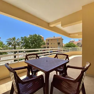  Apartamento Marina Mar - Near The - Portugal